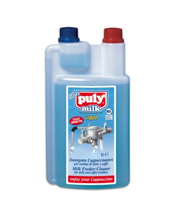 Puly-Milk-0870000(Puly-Milk)